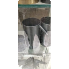 School Lab Products